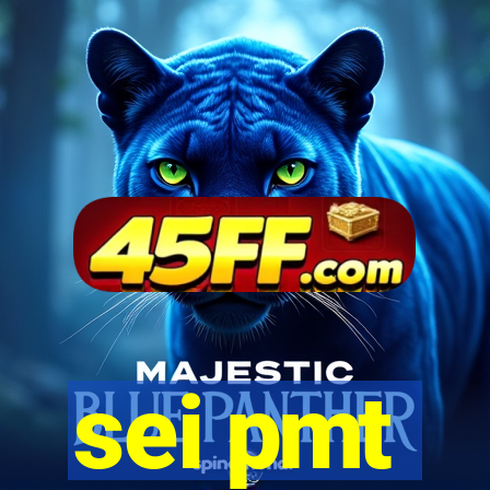sei pmt